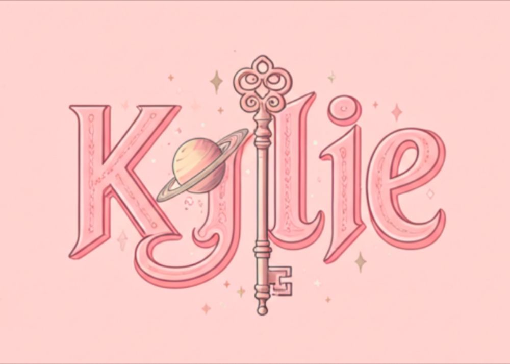 kyliexxx_ OnlyFans profile picture