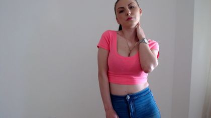 emma_beny-free OnlyFans picture