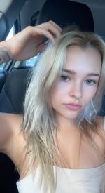 pilatesbysophia OnlyFans - Free Trial - Photos - Socials ...