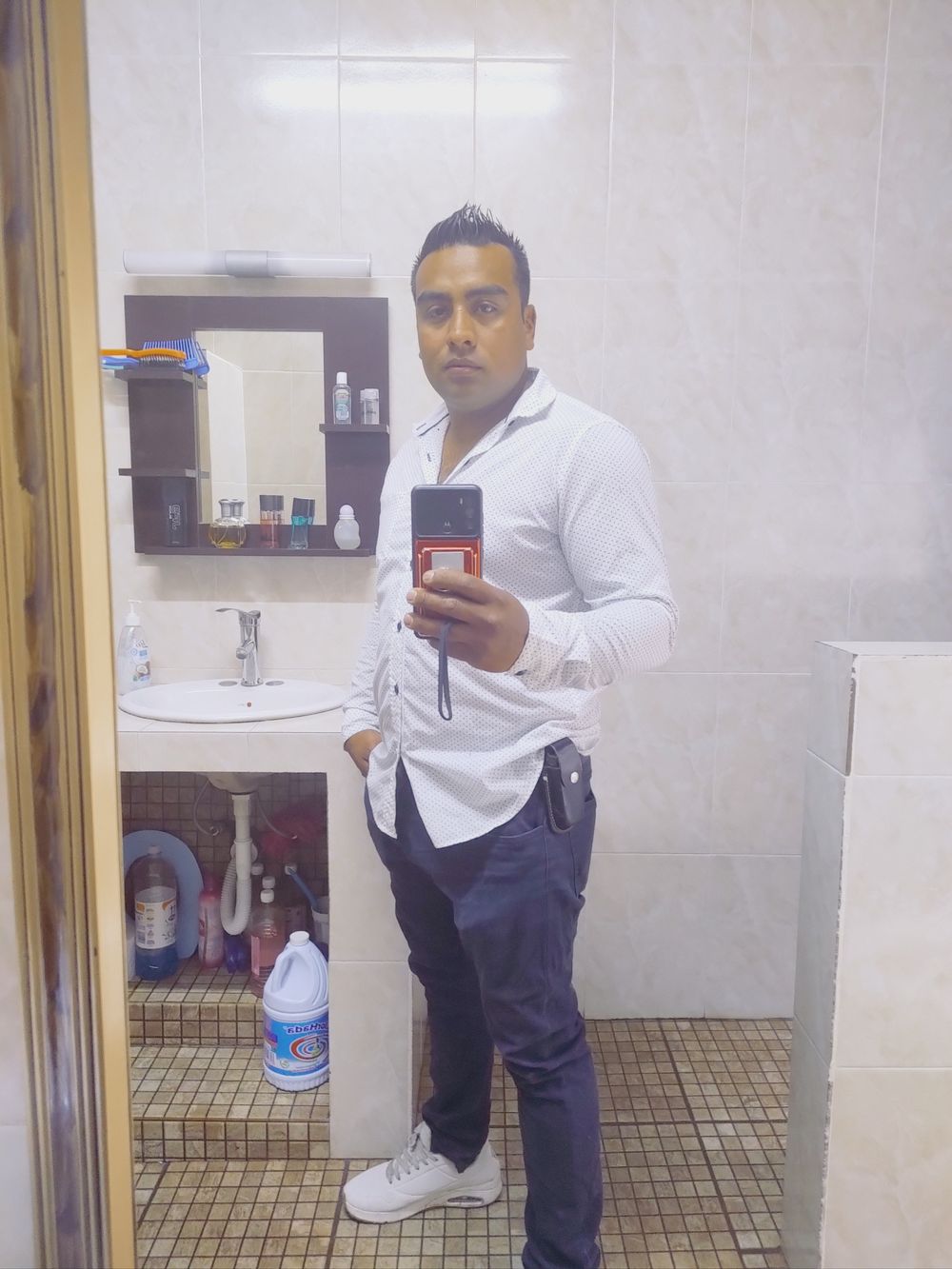 garciajael OnlyFans profile picture