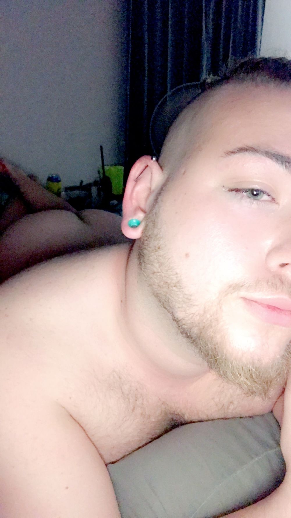 dylan17340 OnlyFans profile picture