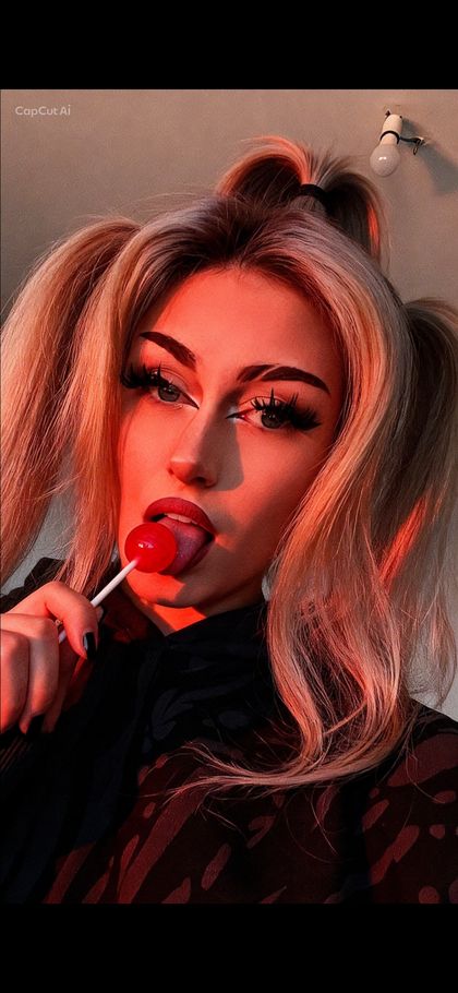 ashleyshiravip OnlyFans picture
