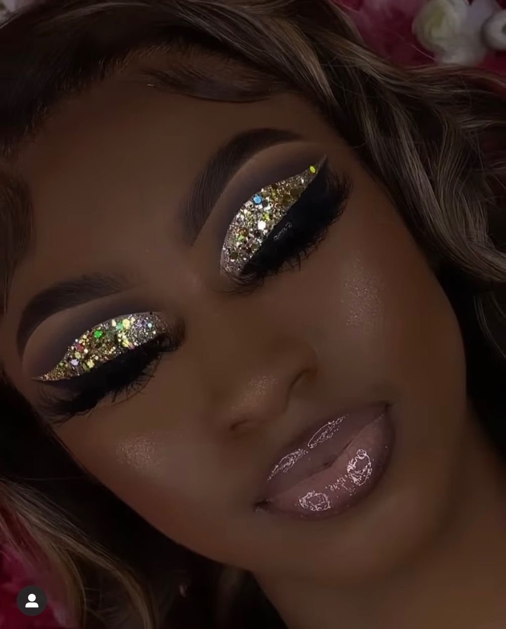 cocothebbwatwork OnlyFans profile picture