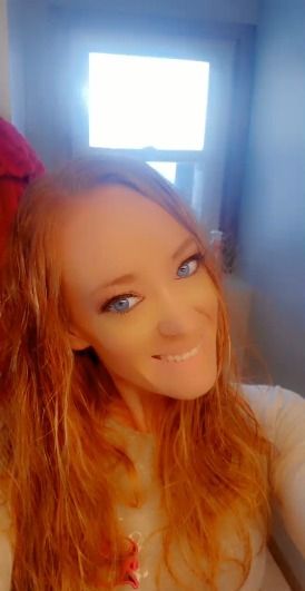 reddhawt07 OnlyFans profile picture