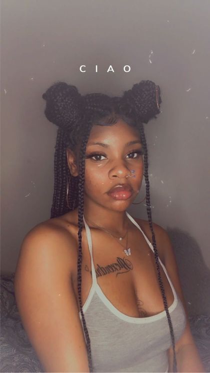 u237521862 OnlyFans picture