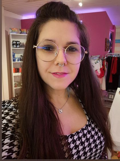 princessdiamonds OnlyFans picture