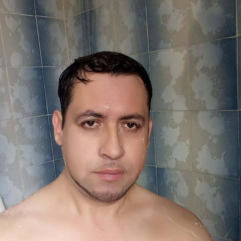 jeimsk-rk OnlyFans profile picture