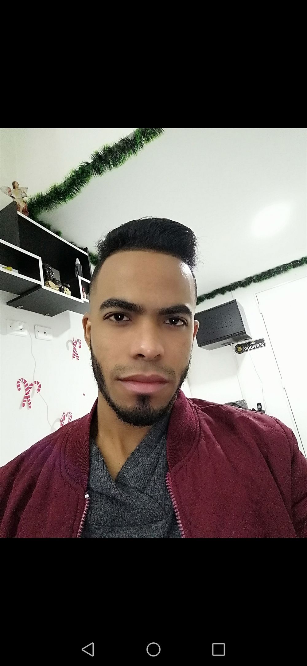 costejac OnlyFans profile picture