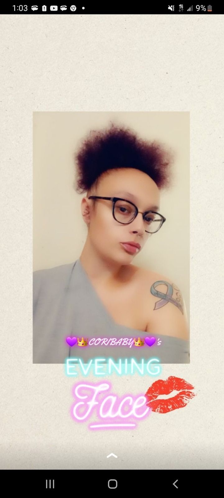 zacorigeinitz OnlyFans profile picture