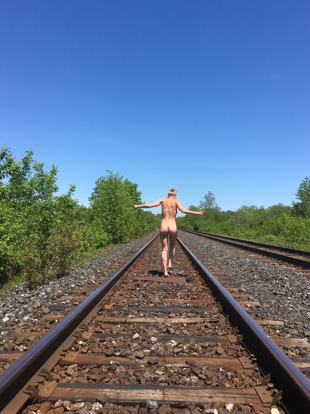 madi_tmlck OnlyFans profile picture
