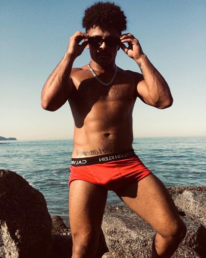 matheusduarteh OnlyFans picture