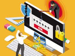 pandemicscams OnlyFans profile picture