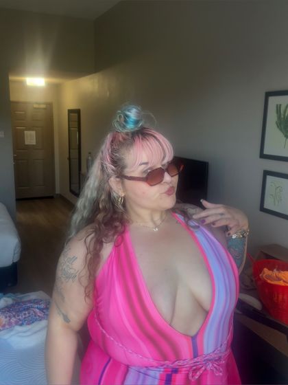 pinkkfreyaa OnlyFans picture
