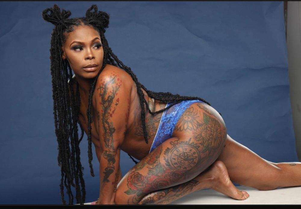 thetattedangel OnlyFans profile picture
