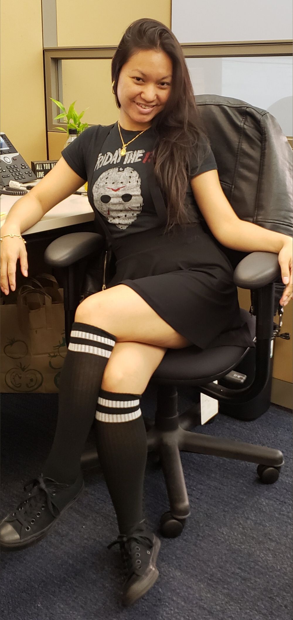 idreamoffootsies OnlyFans profile picture