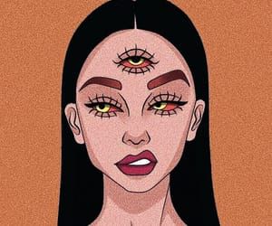 lil_lillith_land OnlyFans profile picture