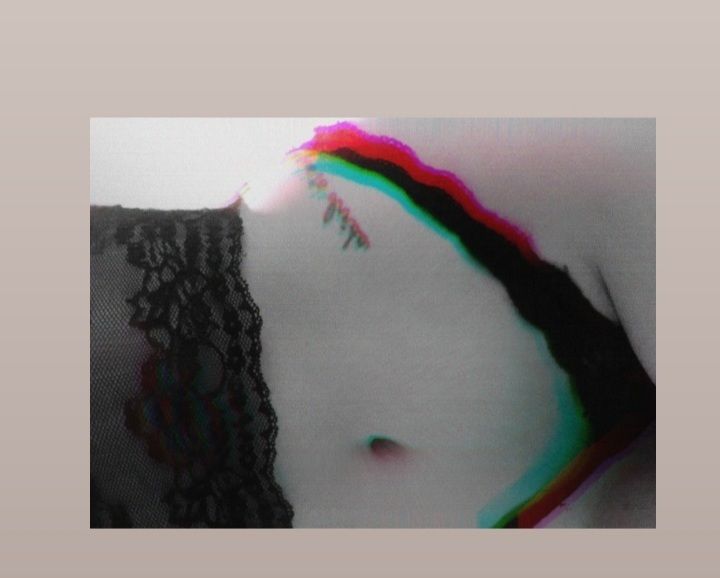 liz.aguilar OnlyFans profile picture