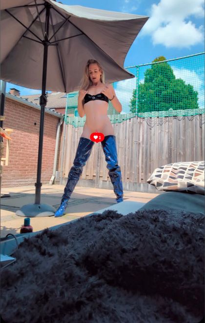 premiumnaomiandfriends OnlyFans picture