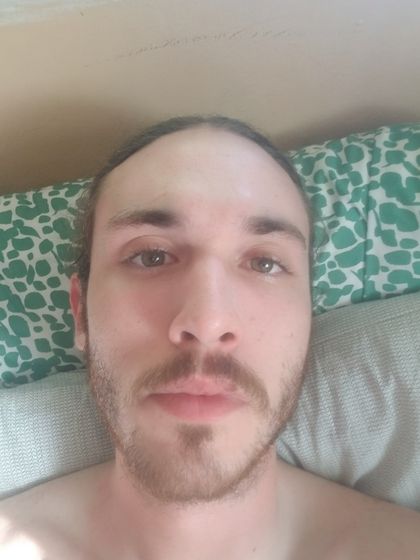terolox OnlyFans picture
