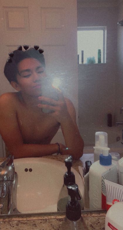 jaxonflynn OnlyFans picture