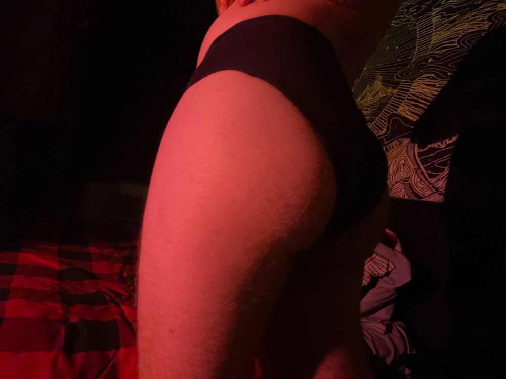 austinnk20 OnlyFans profile picture