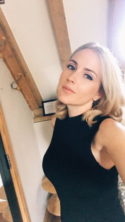 sofiadays OnlyFans picture