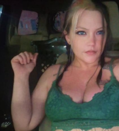 pkbaby00 OnlyFans picture
