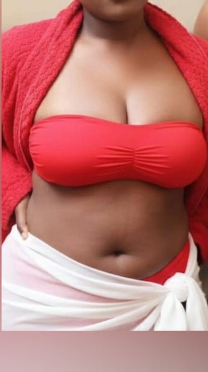 sultrydebii OnlyFans picture