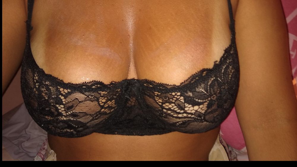 barbyonlyfan OnlyFans profile picture