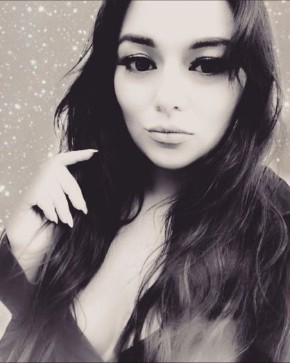 u122903822 OnlyFans picture