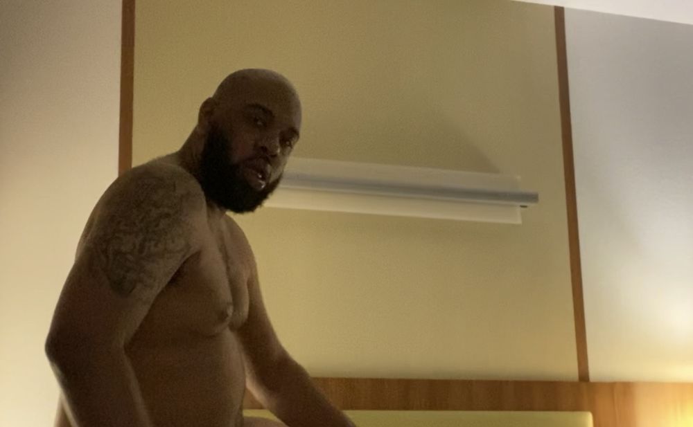papabear_xxx OnlyFans profile picture