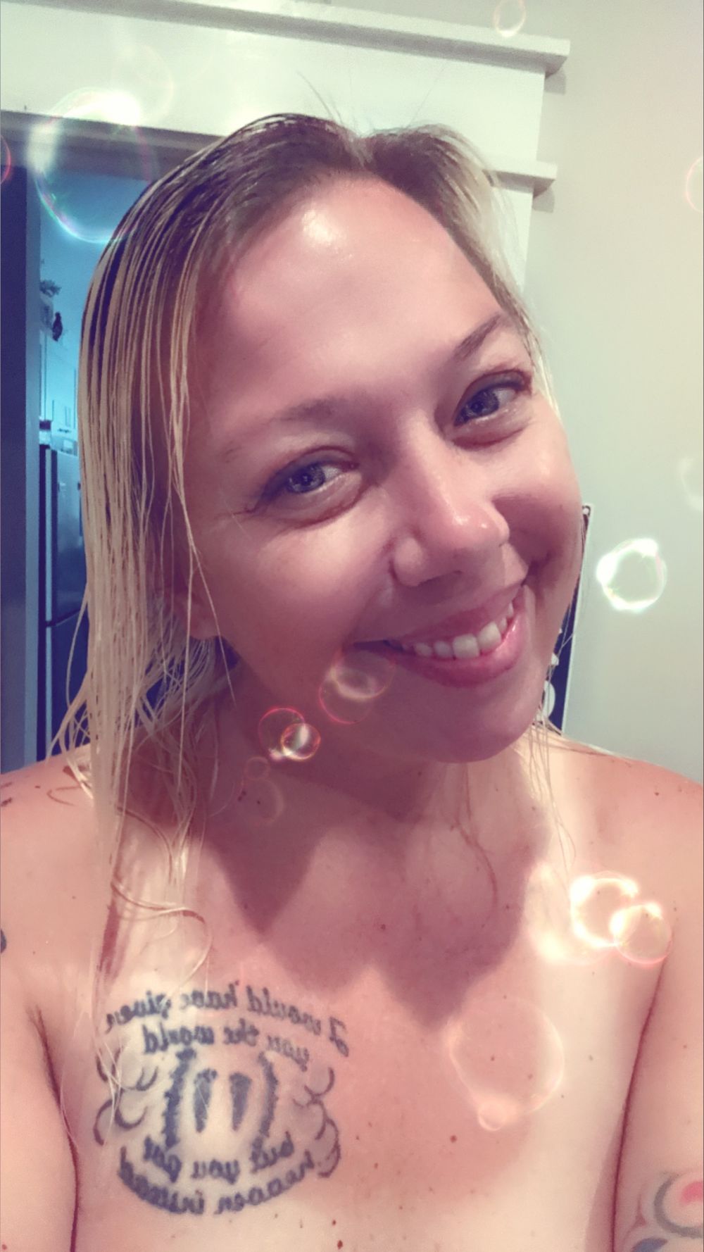 u74059390 OnlyFans profile picture