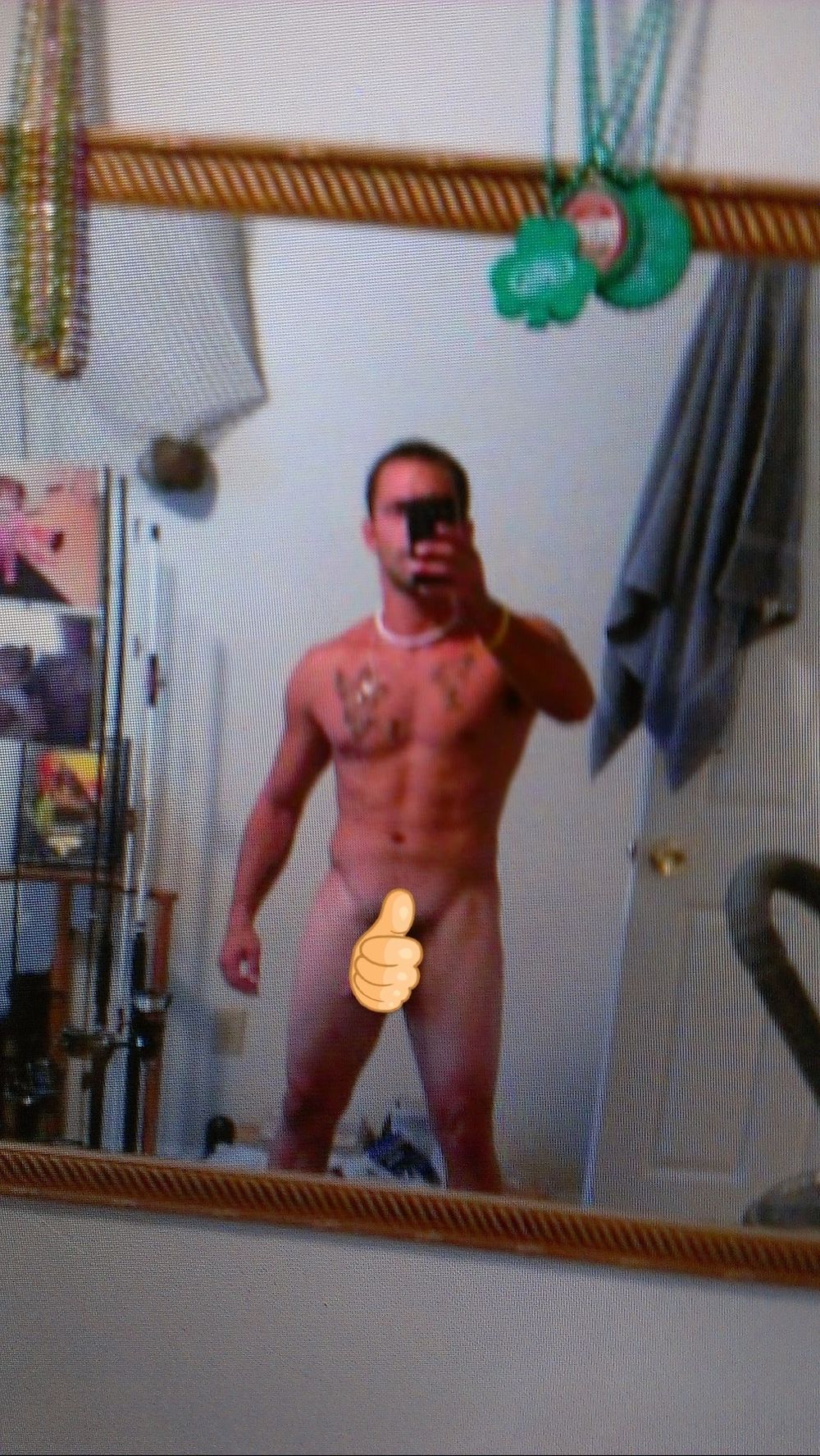 sexydadbod6969 OnlyFans profile picture