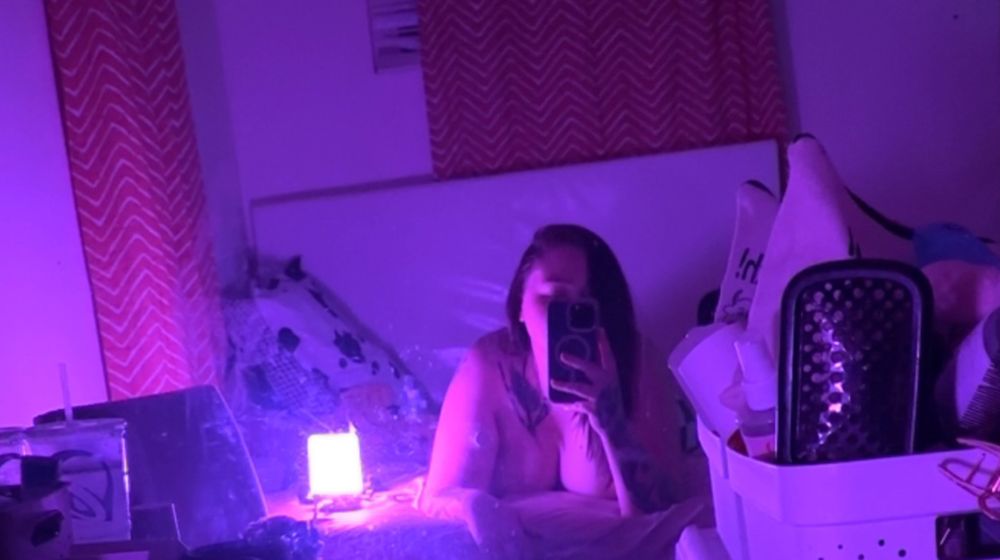 paige_renae OnlyFans profile picture