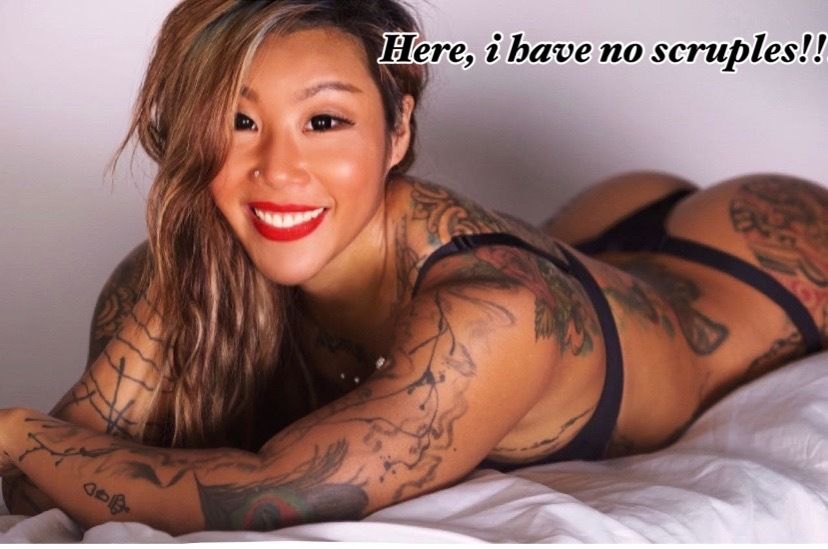 playwithtayla OnlyFans profile picture