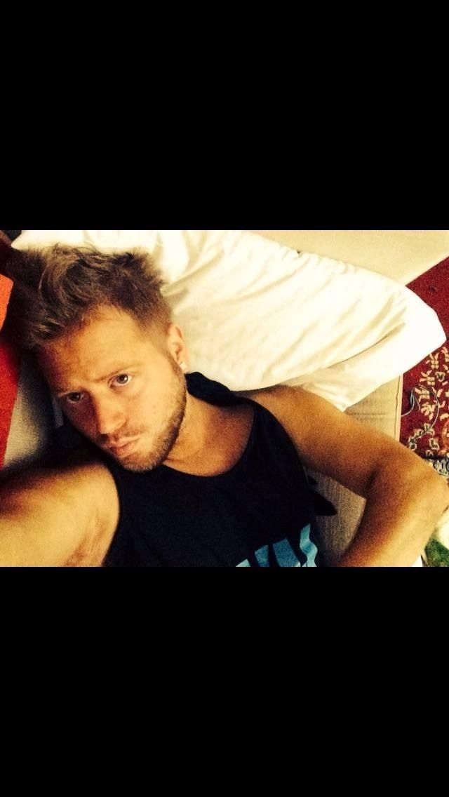 priceypaul OnlyFans profile picture