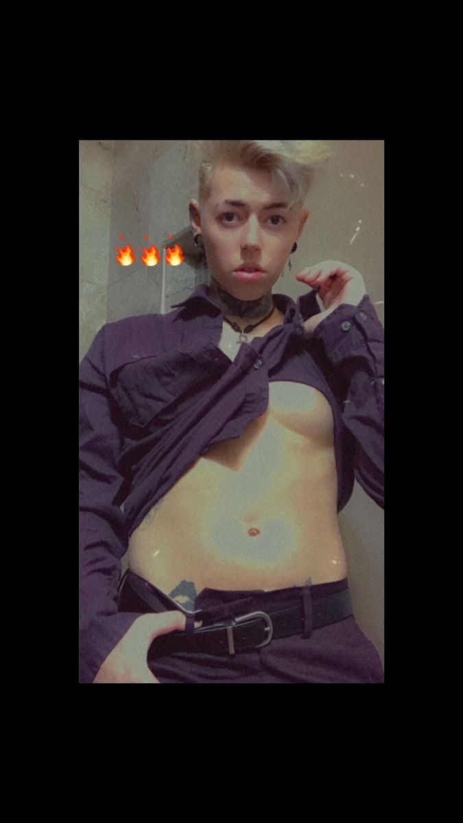 salemvervain OnlyFans profile picture
