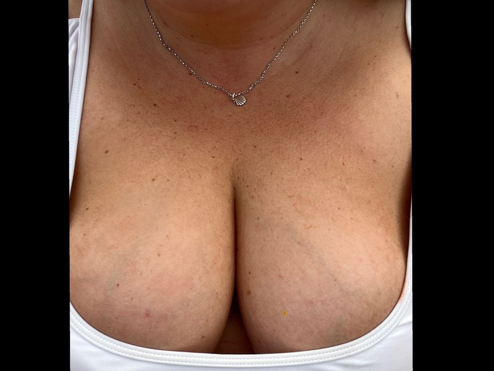 emma-lee93 OnlyFans profile picture