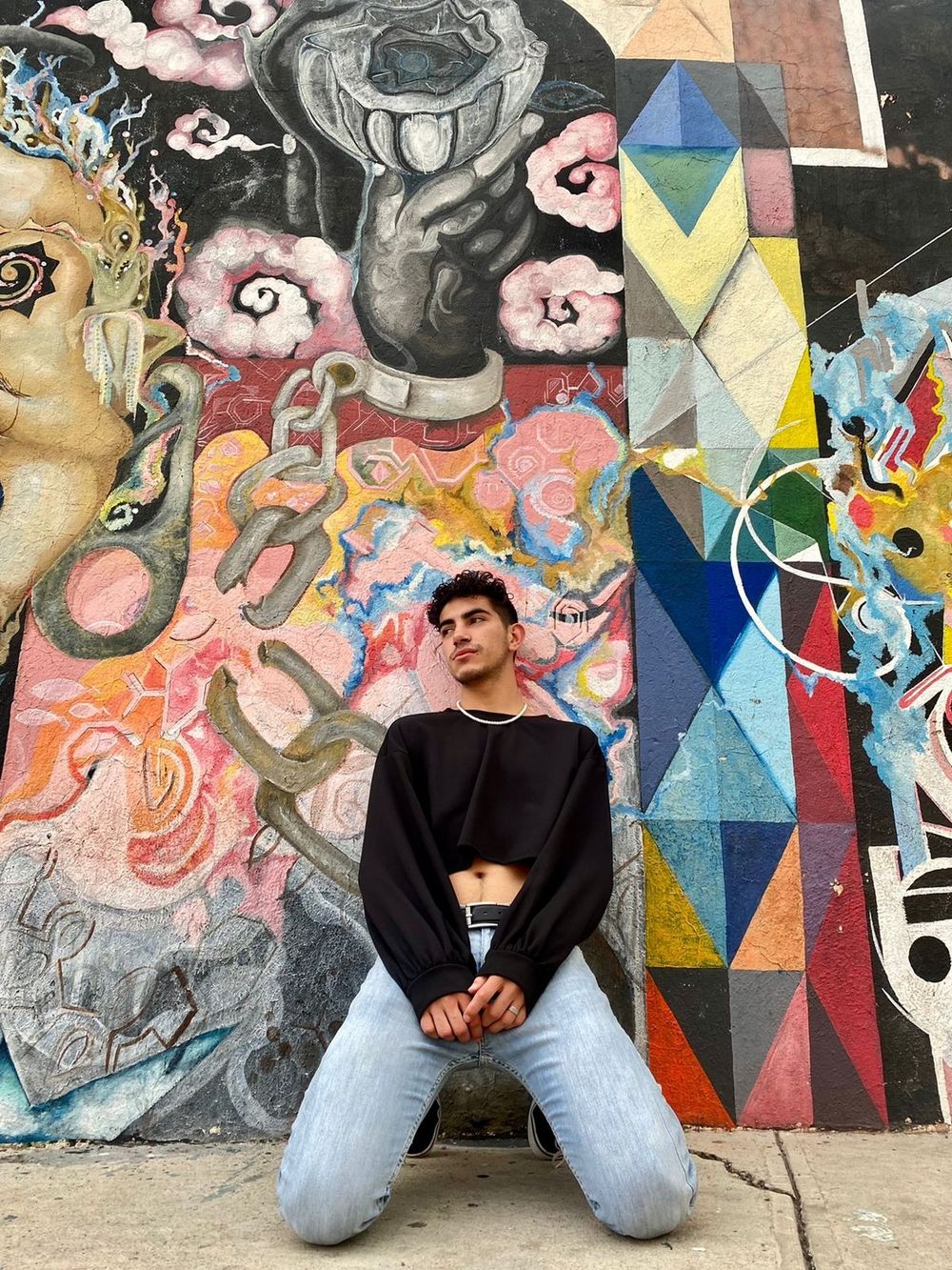 tirssoo OnlyFans profile picture