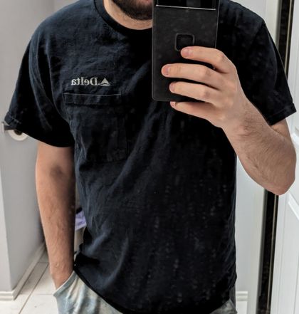 capeddiver OnlyFans picture