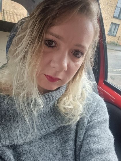 findingmyself.at40 OnlyFans picture