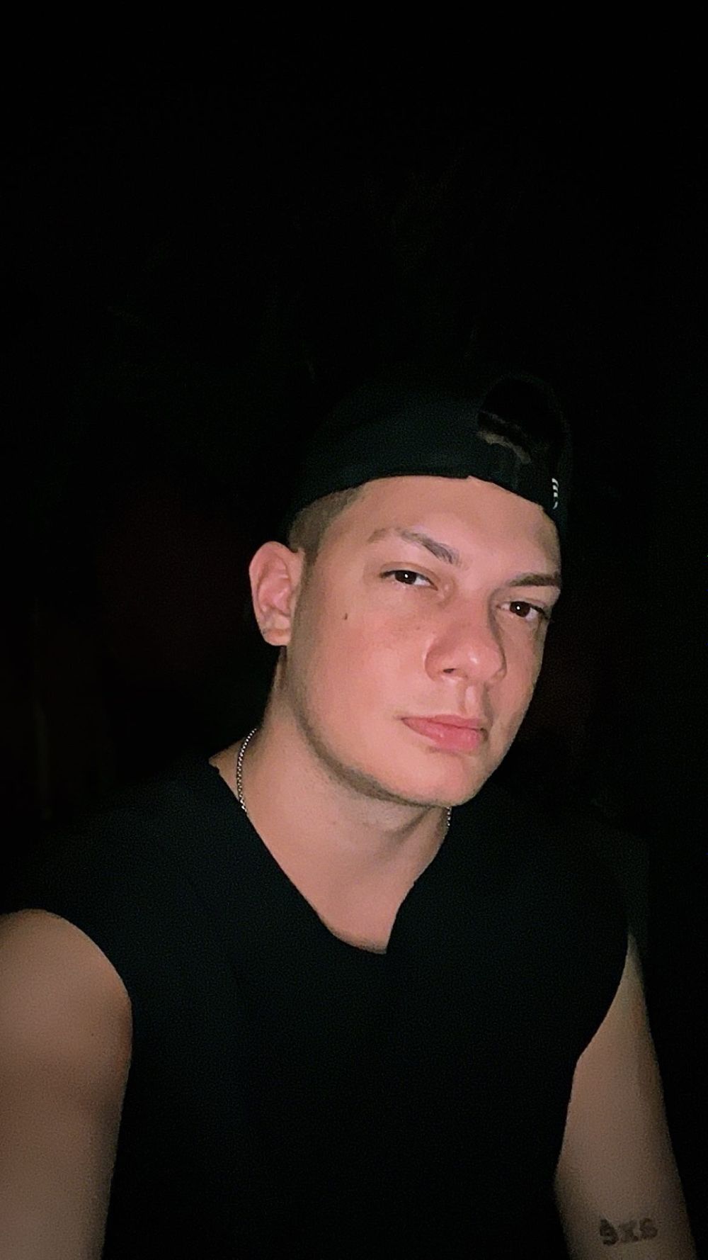 xjeffmasterx OnlyFans profile picture