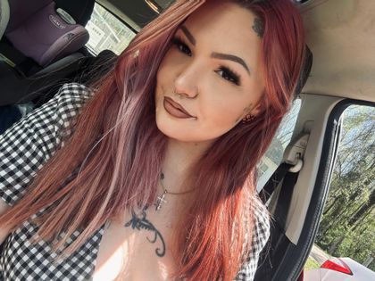 sxspeep OnlyFans picture