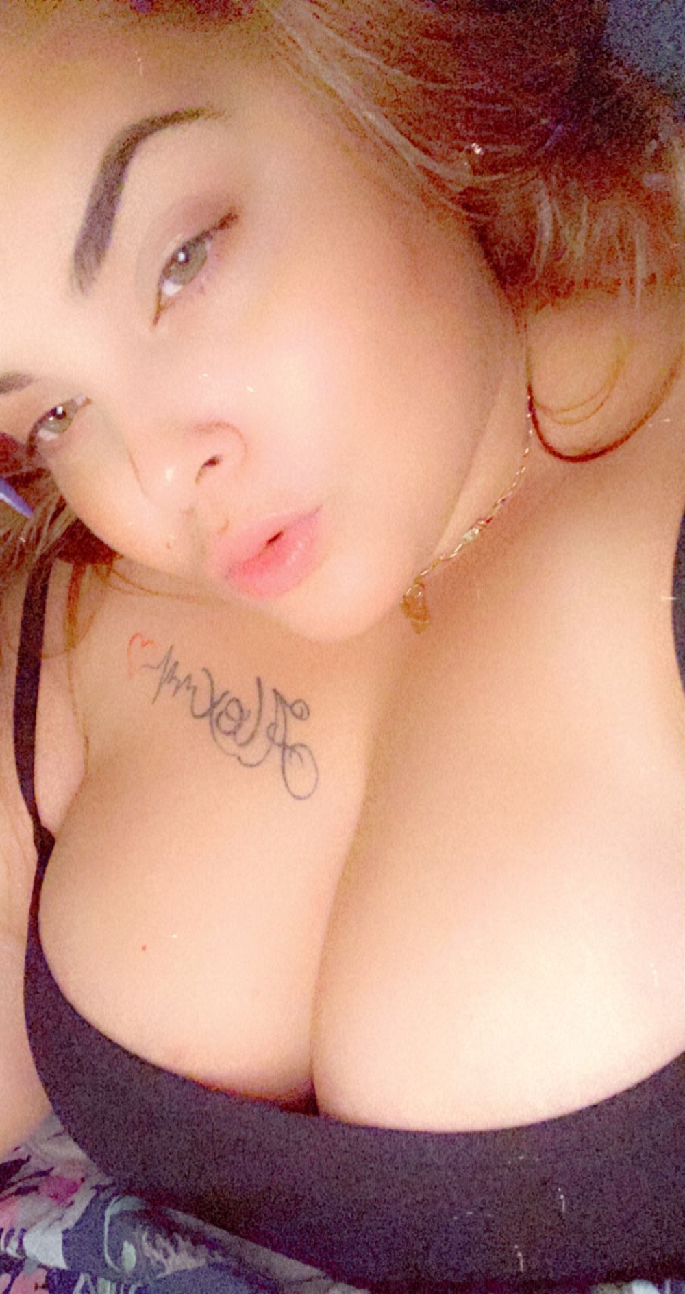 u98166651 OnlyFans profile picture