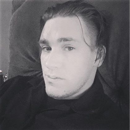 sircumsalot7 OnlyFans picture
