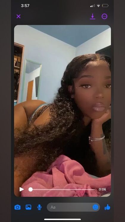 lanibrat011 OnlyFans picture