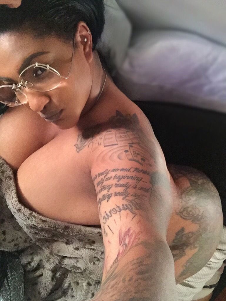 diosasiete OnlyFans profile picture