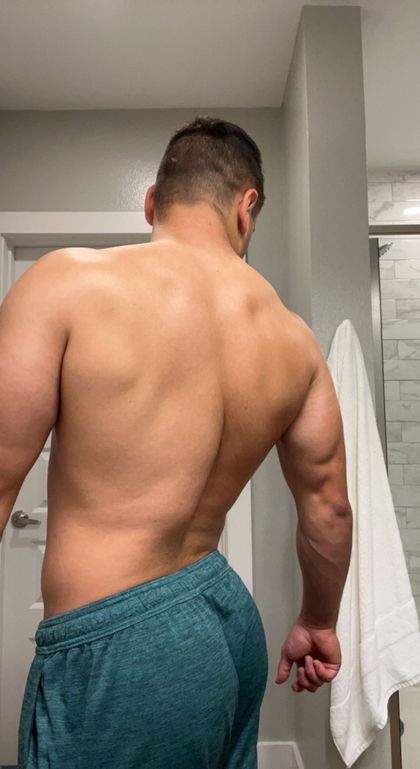 zachlovescookies OnlyFans picture