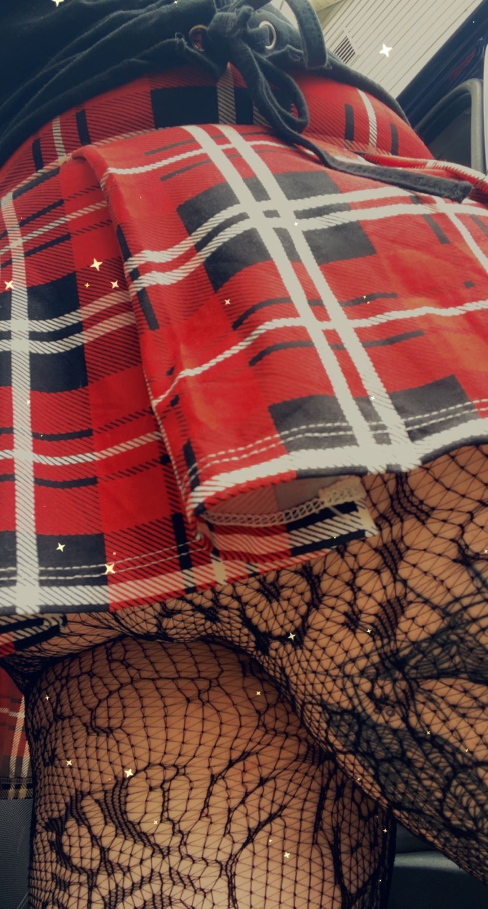 lunareclipse147 OnlyFans profile picture