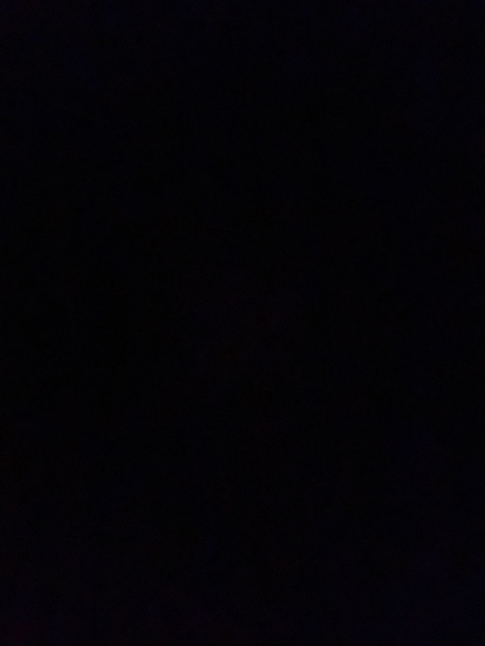 longlastin54271 OnlyFans profile picture